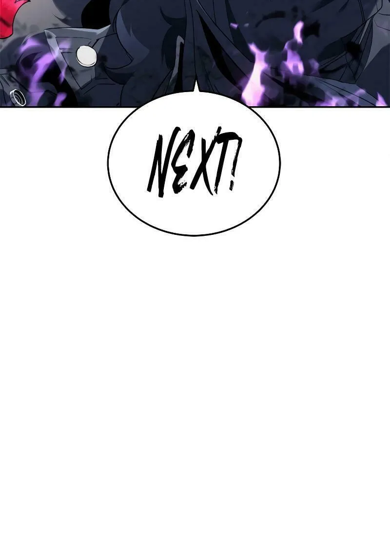 The Reason Why I Quit Being the Demon King Chapter 42 page 72 - 