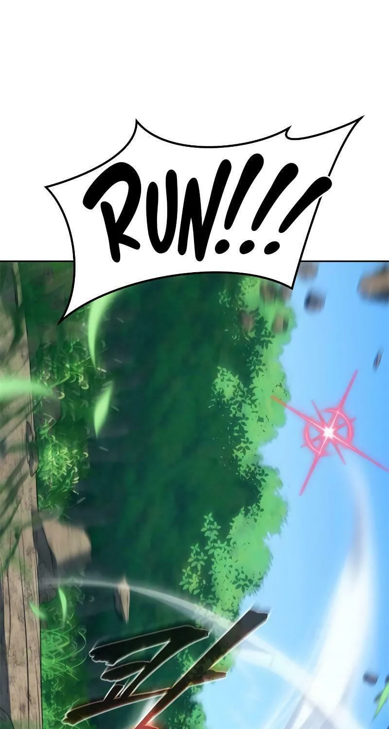 The Reason Why I Quit Being the Demon King Chapter 42 page 74 - 