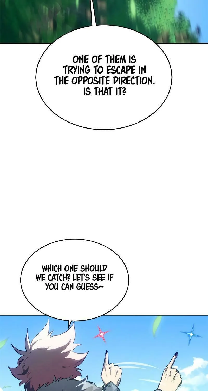 The Reason Why I Quit Being the Demon King Chapter 42 page 77 - 