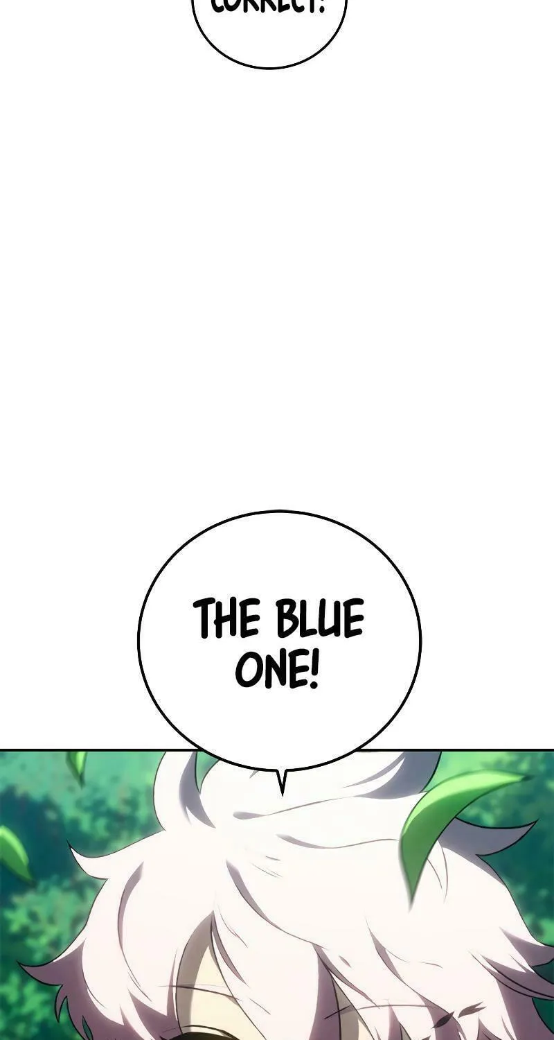 The Reason Why I Quit Being the Demon King Chapter 42 page 79 - 