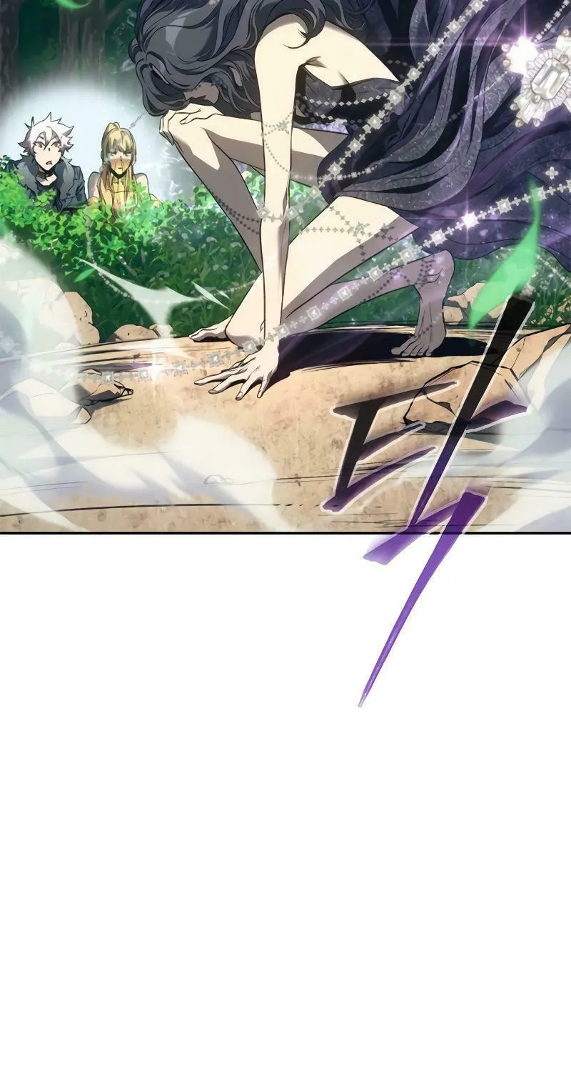 The Reason Why I Quit Being the Demon King Chapter 42 page 9 - 