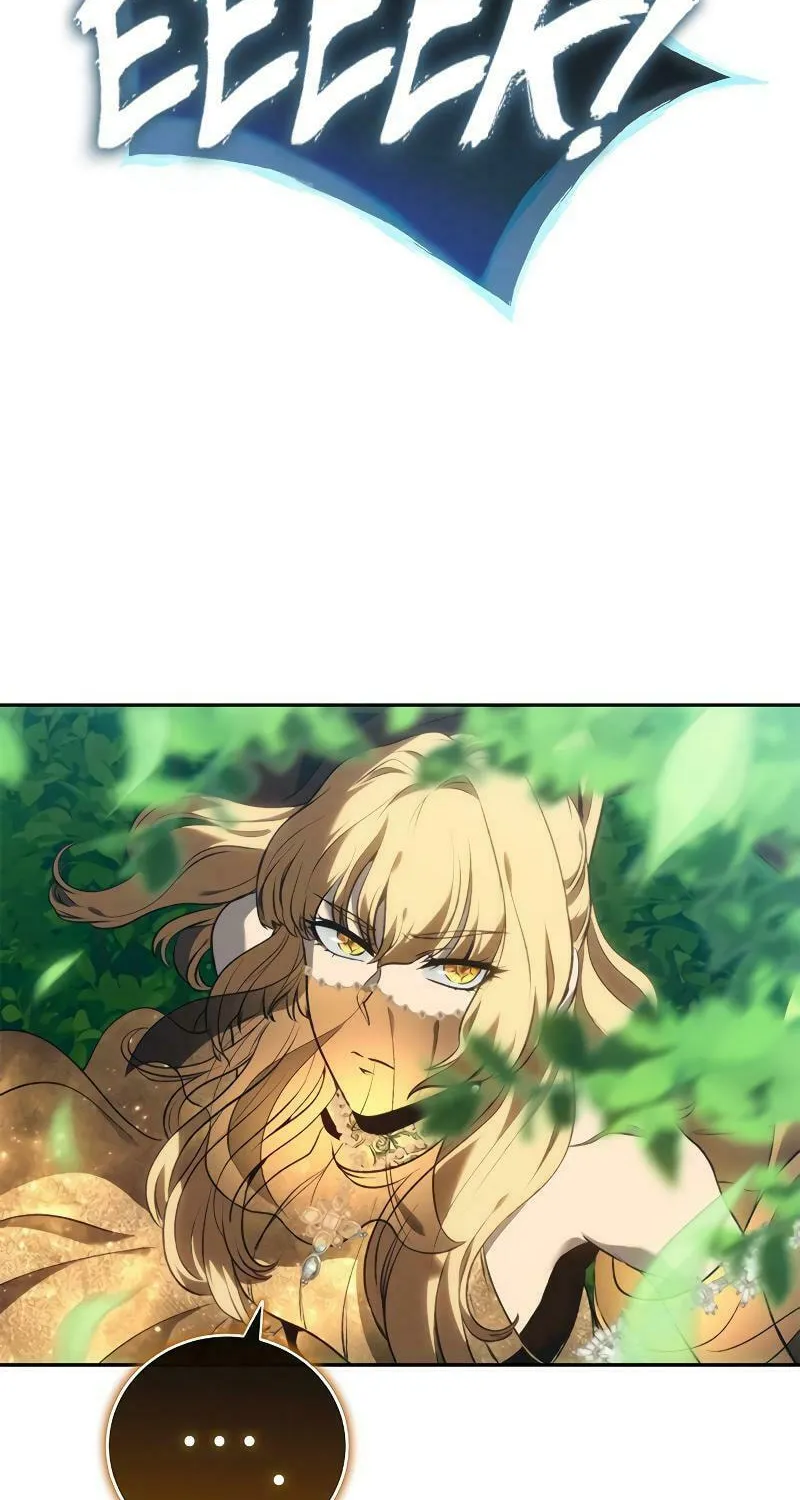 The Reason Why I Quit Being the Demon King Chapter 42 page 82 - 
