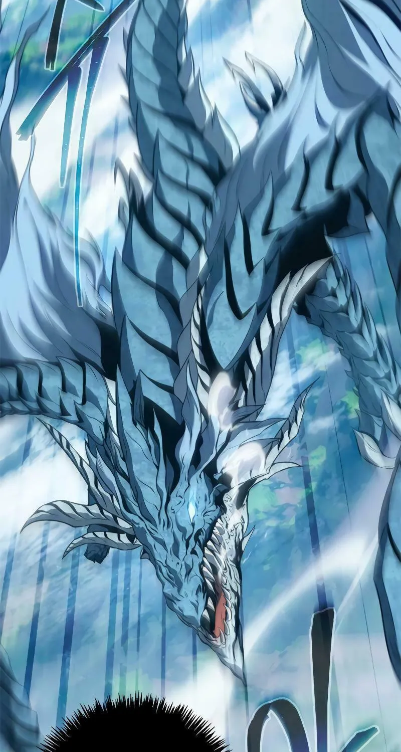 The Reason Why I Quit Being the Demon King Chapter 42 page 86 - 