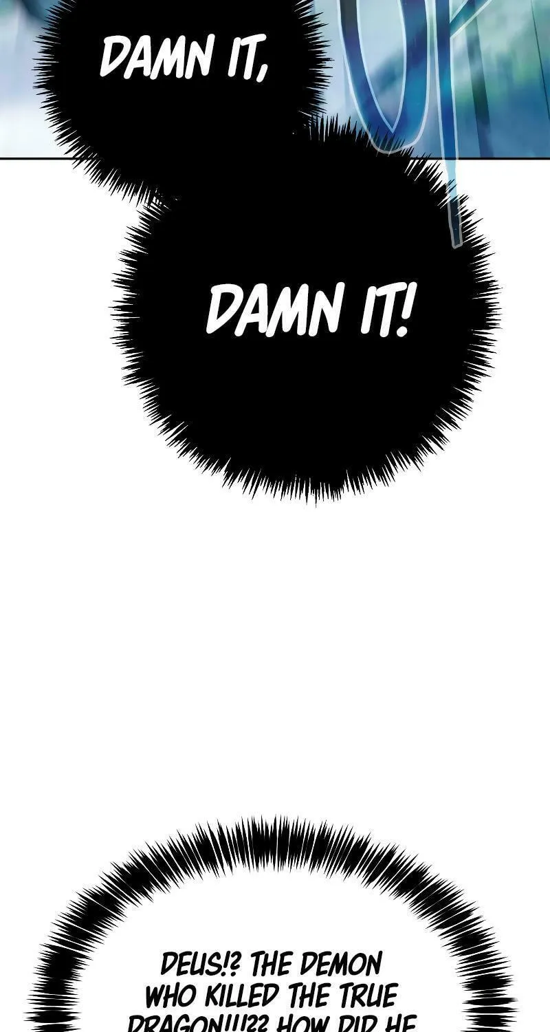 The Reason Why I Quit Being the Demon King Chapter 42 page 87 - 