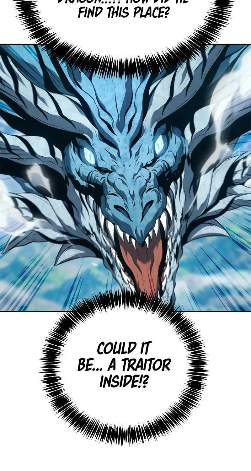 The Reason Why I Quit Being the Demon King Chapter 42 page 88 - 