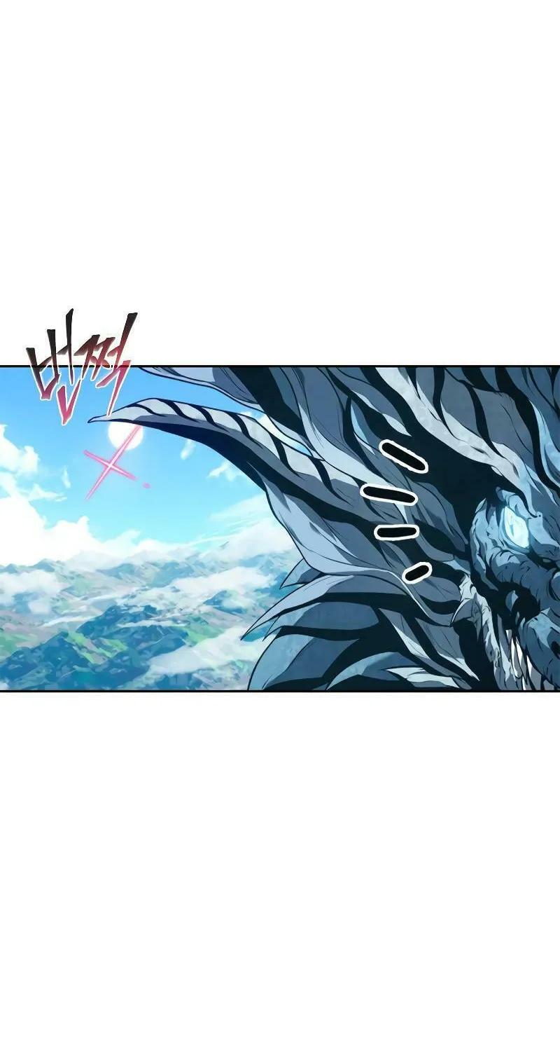 The Reason Why I Quit Being the Demon King Chapter 42 page 89 - 