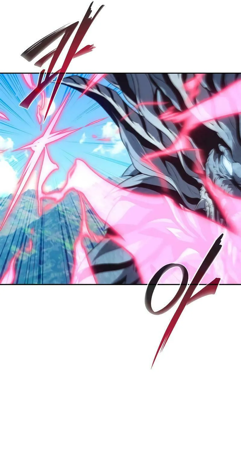 The Reason Why I Quit Being the Demon King Chapter 42 page 90 - 