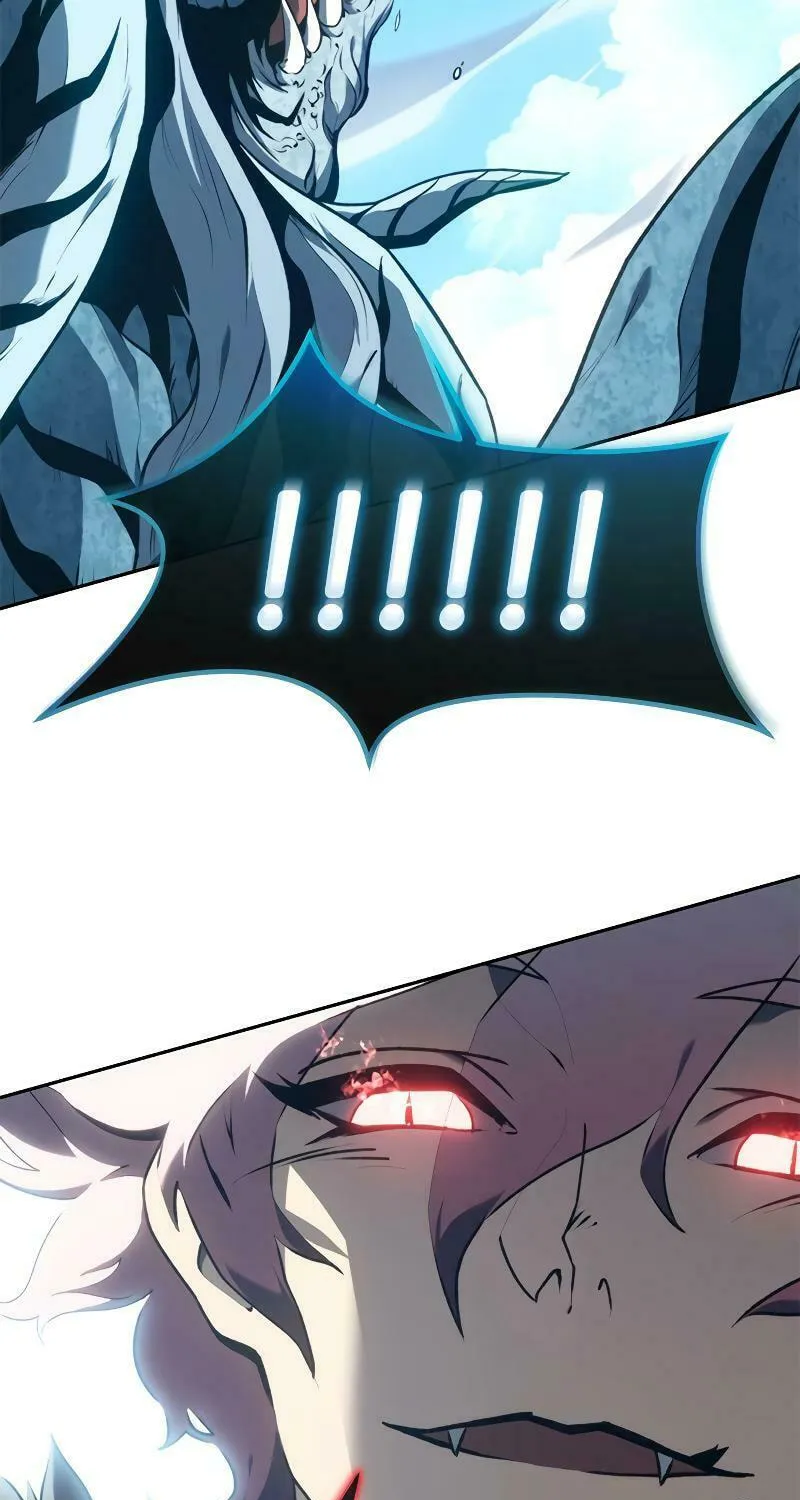 The Reason Why I Quit Being the Demon King Chapter 42 page 92 - 