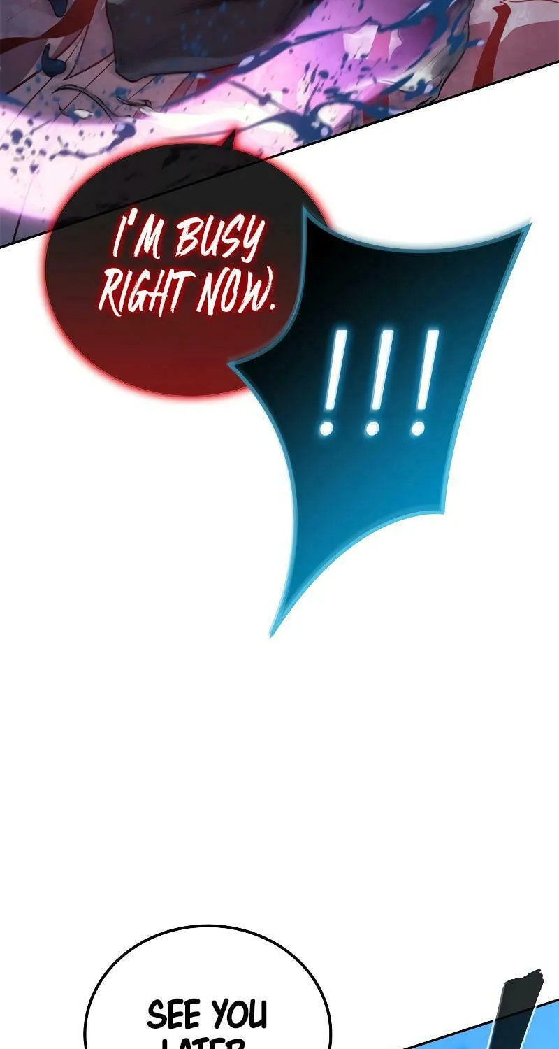 The Reason Why I Quit Being the Demon King Chapter 42 page 96 - 