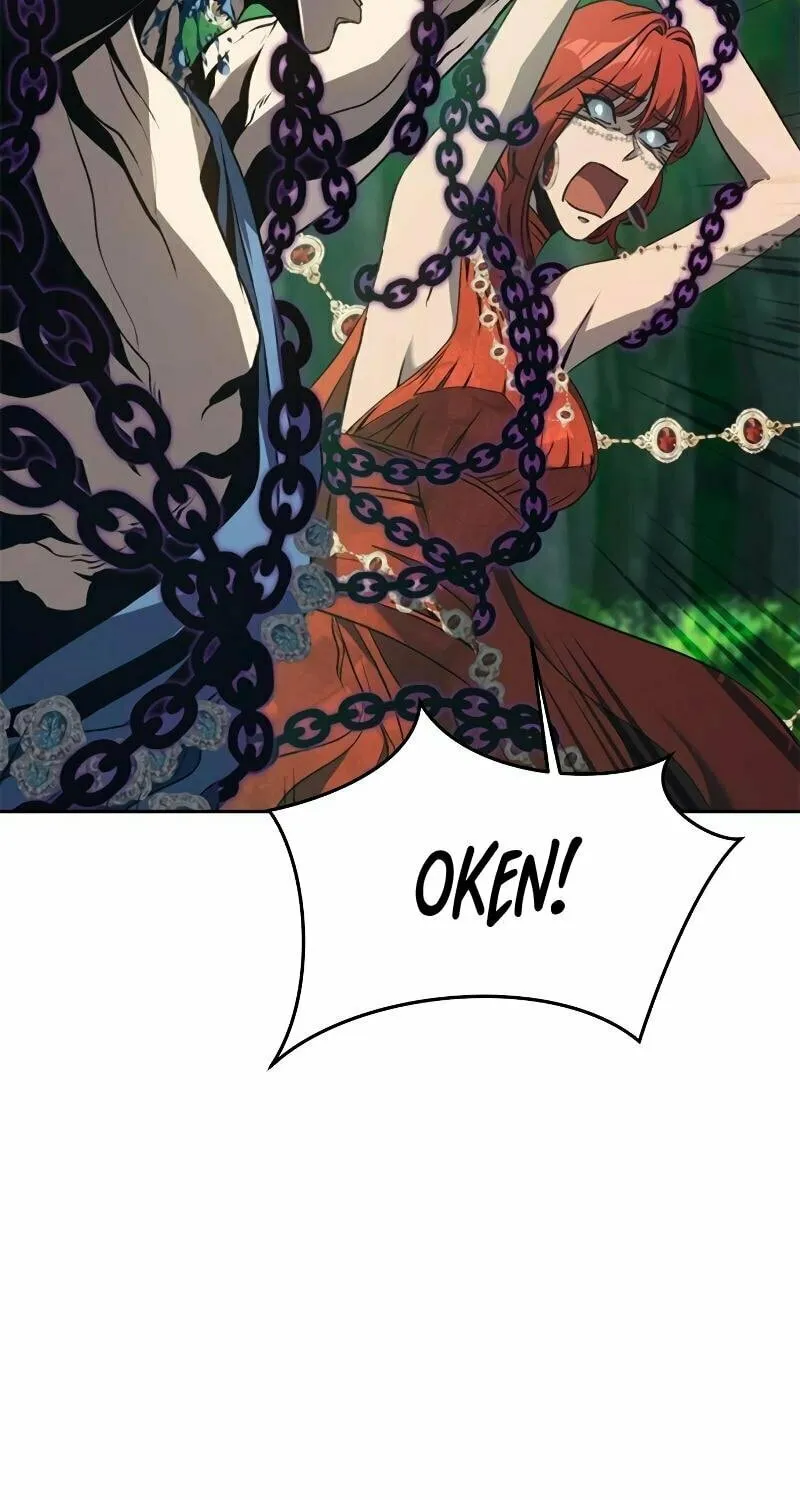 The Reason Why I Quit Being the Demon King Chapter 43 page 11 - 