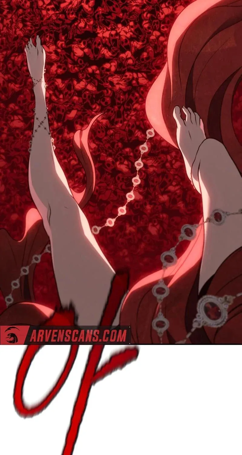The Reason Why I Quit Being the Demon King Chapter 43 page 102 - 