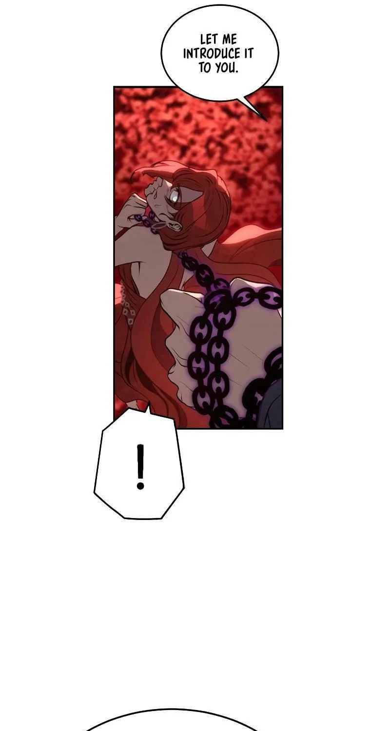 The Reason Why I Quit Being the Demon King Chapter 43 page 104 - 