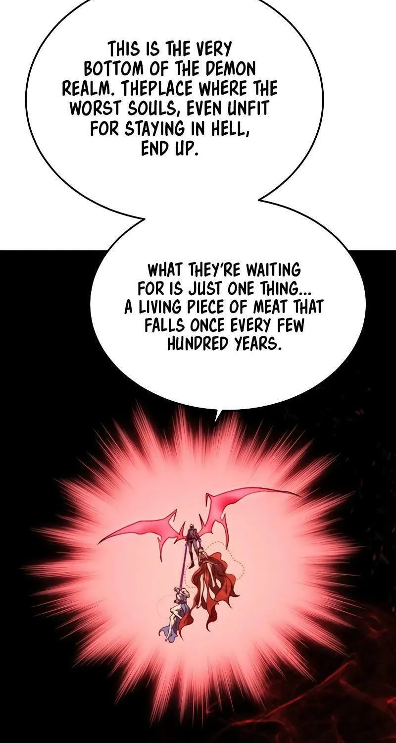 The Reason Why I Quit Being the Demon King Chapter 43 page 105 - 