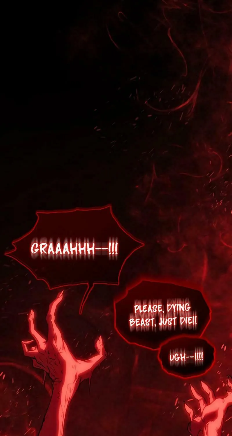 The Reason Why I Quit Being the Demon King Chapter 43 page 106 - 