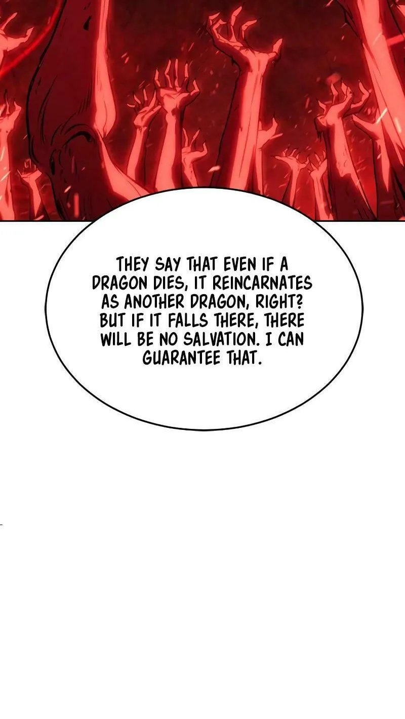 The Reason Why I Quit Being the Demon King Chapter 43 page 107 - 