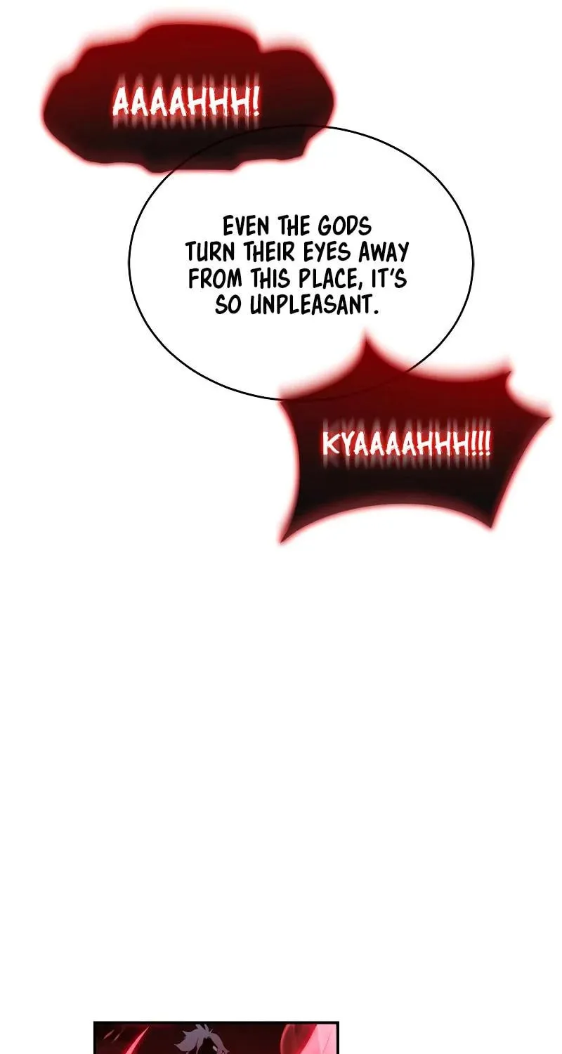 The Reason Why I Quit Being the Demon King Chapter 43 page 108 - 