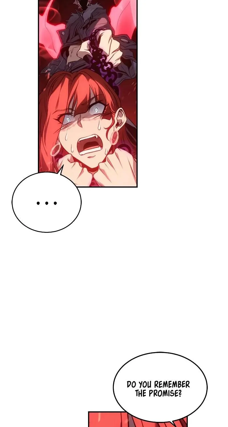 The Reason Why I Quit Being the Demon King Chapter 43 page 109 - 