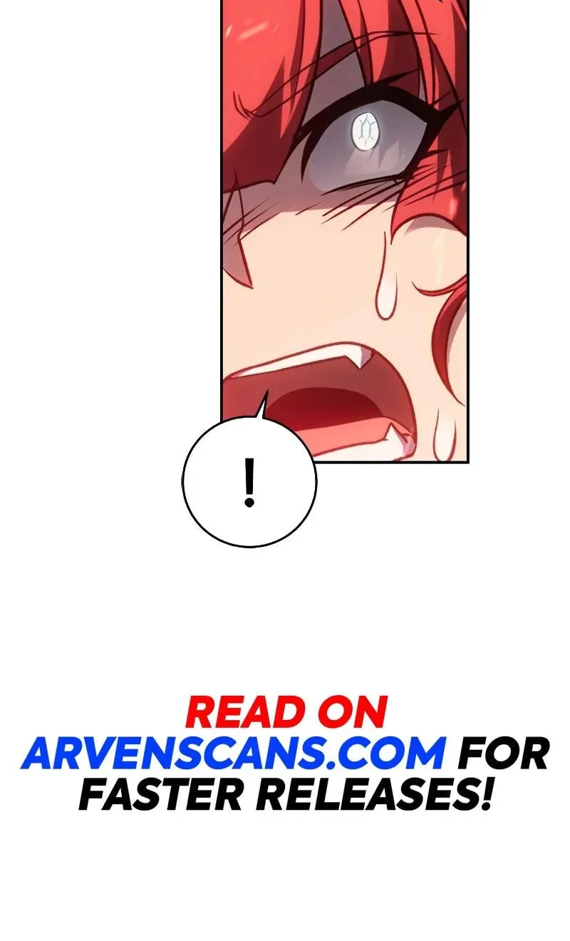 The Reason Why I Quit Being the Demon King Chapter 43 page 110 - 