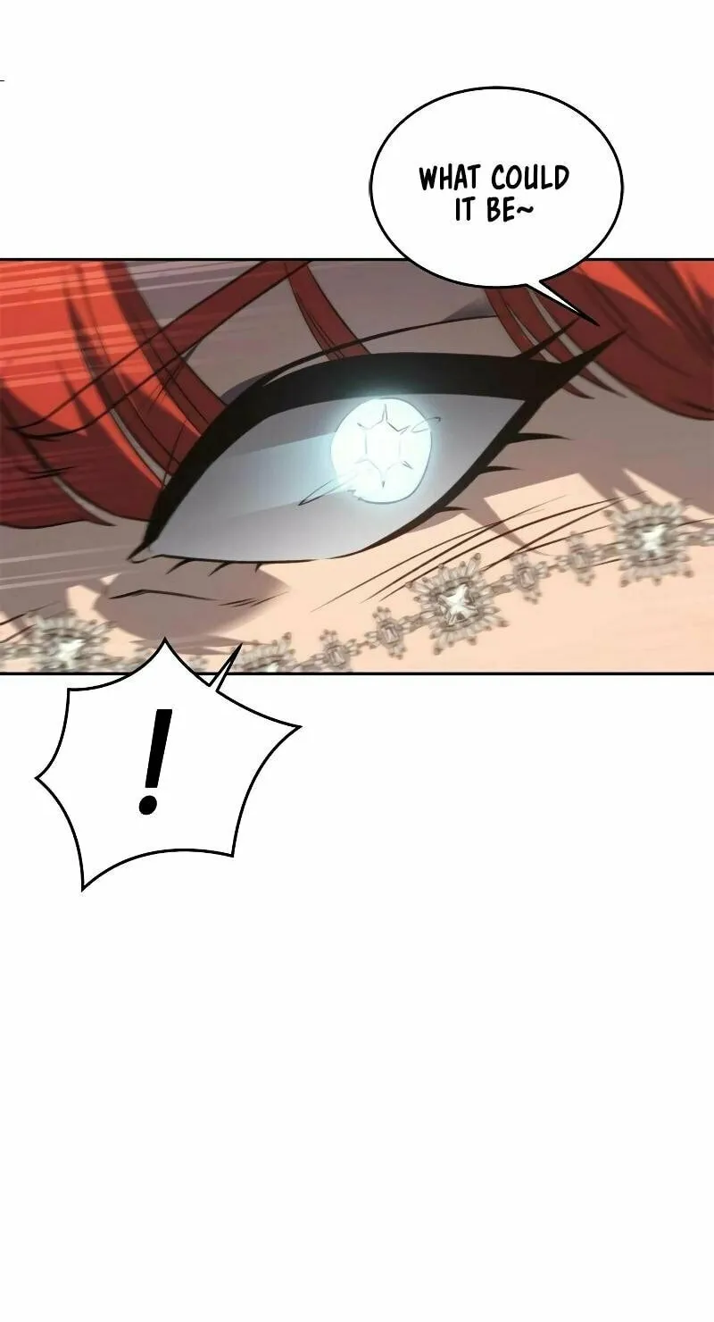 The Reason Why I Quit Being the Demon King Chapter 43 page 12 - 