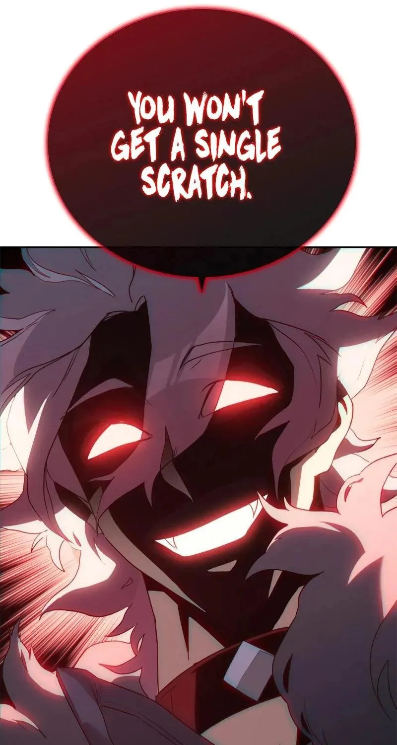 The Reason Why I Quit Being the Demon King Chapter 43 page 111 - 