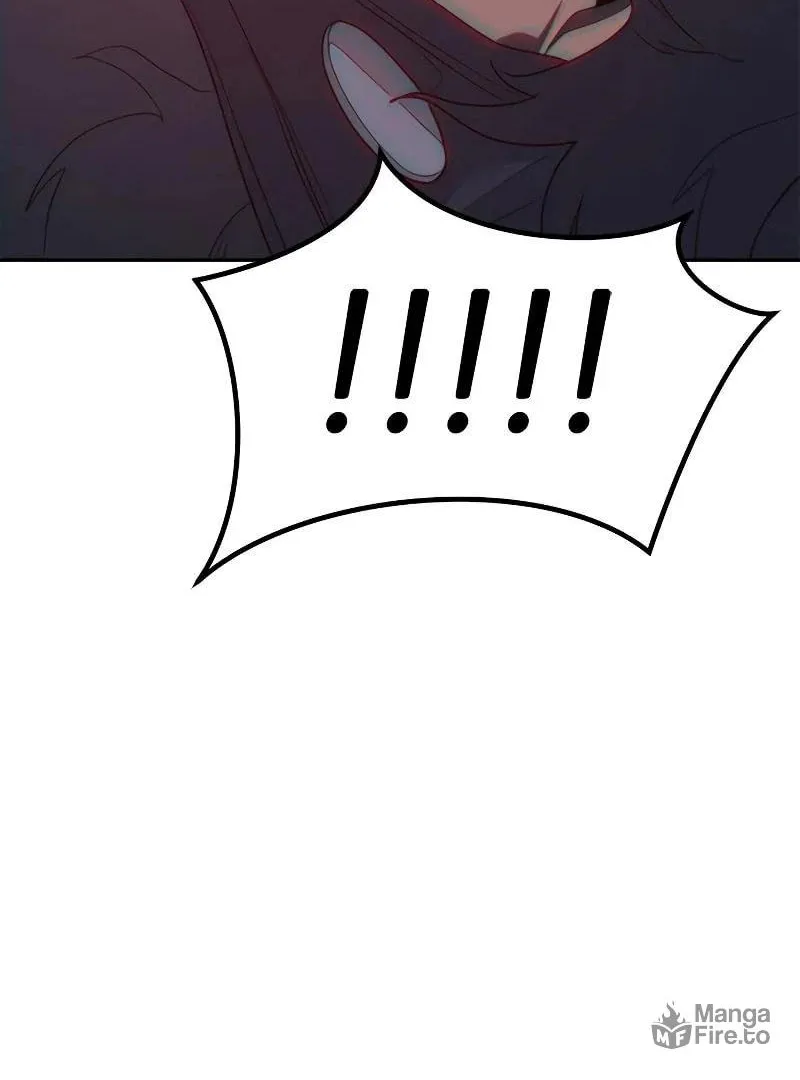 The Reason Why I Quit Being the Demon King Chapter 43 page 112 - 