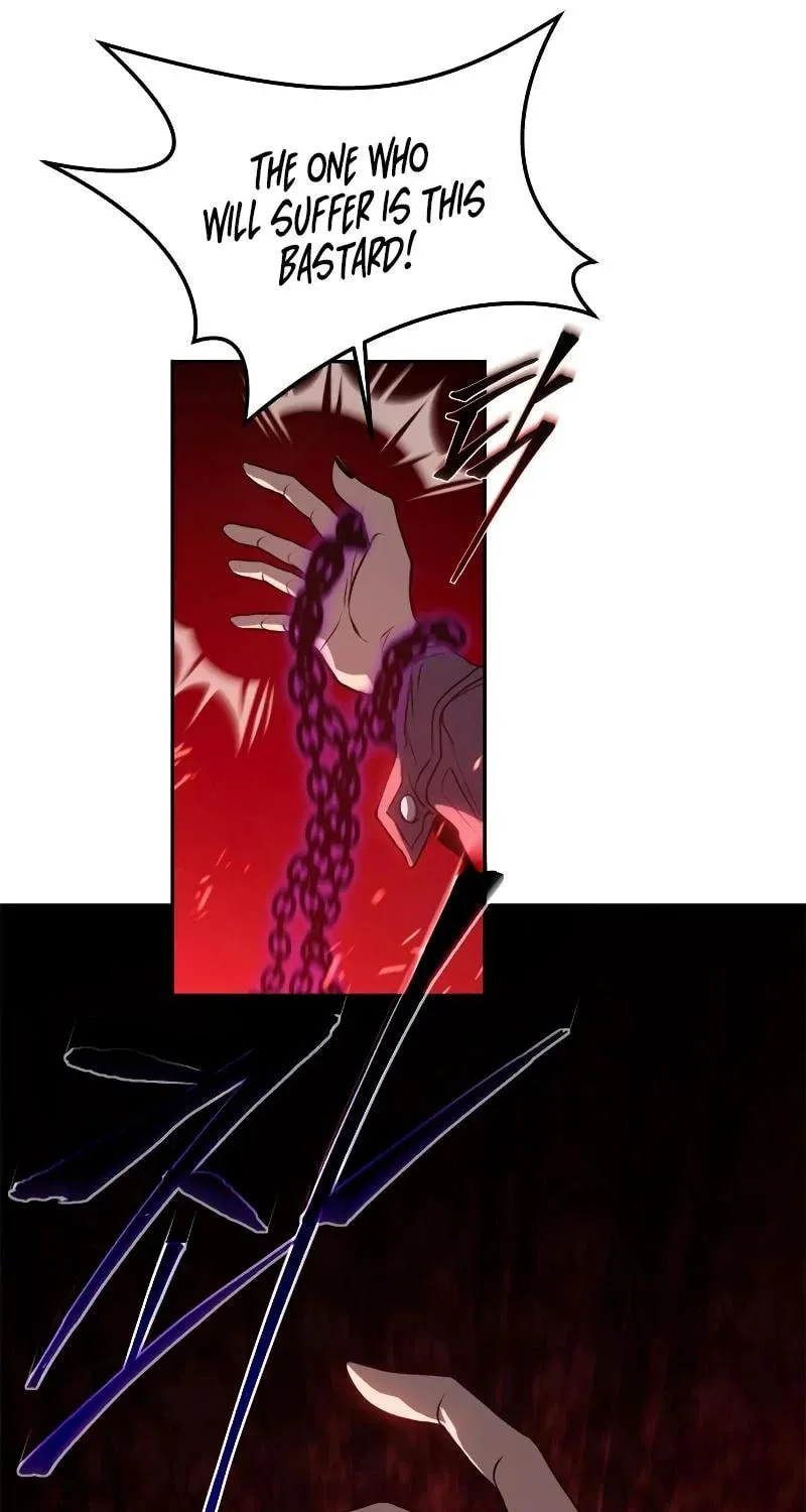 The Reason Why I Quit Being the Demon King Chapter 43 page 113 - 