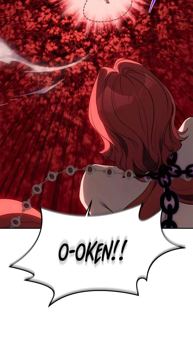 The Reason Why I Quit Being the Demon King Chapter 43 page 115 - 