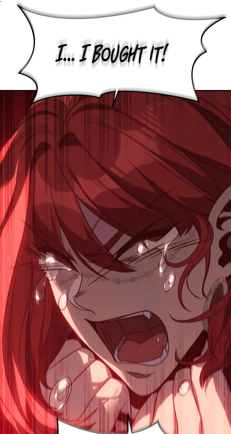 The Reason Why I Quit Being the Demon King Chapter 43 page 117 - 