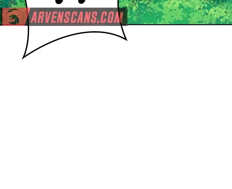 The Reason Why I Quit Being the Demon King Chapter 43 page 120 - 