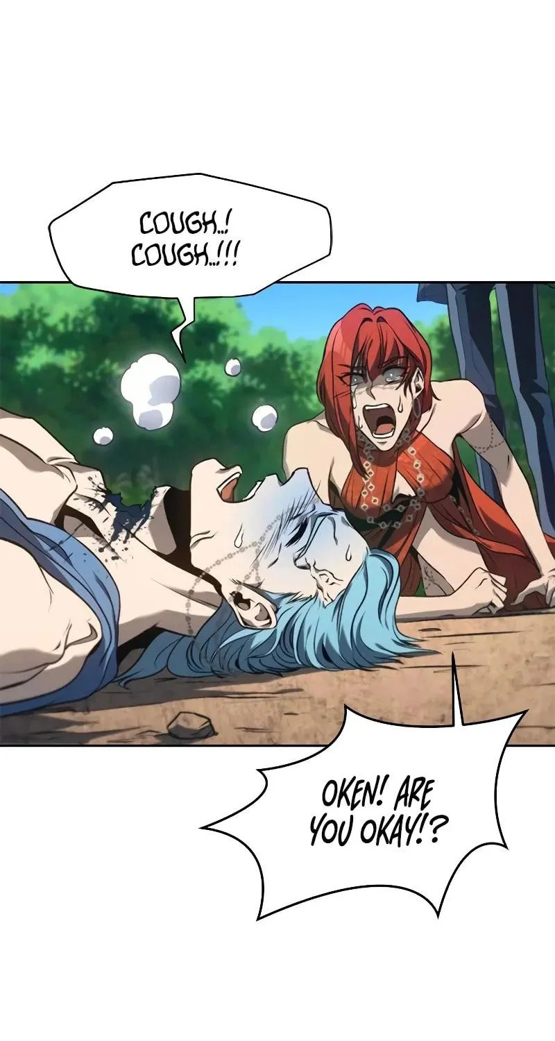 The Reason Why I Quit Being the Demon King Chapter 43 page 122 - 