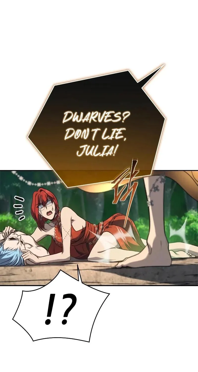 The Reason Why I Quit Being the Demon King Chapter 43 page 123 - 