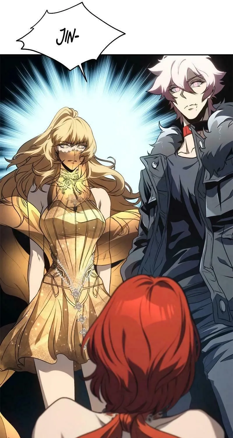 The Reason Why I Quit Being the Demon King Chapter 43 page 125 - 