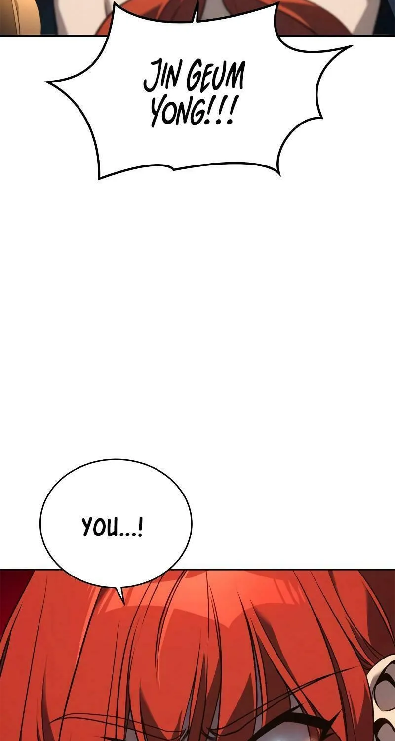 The Reason Why I Quit Being the Demon King Chapter 43 page 126 - 