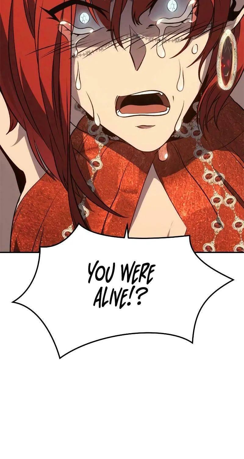The Reason Why I Quit Being the Demon King Chapter 43 page 127 - 