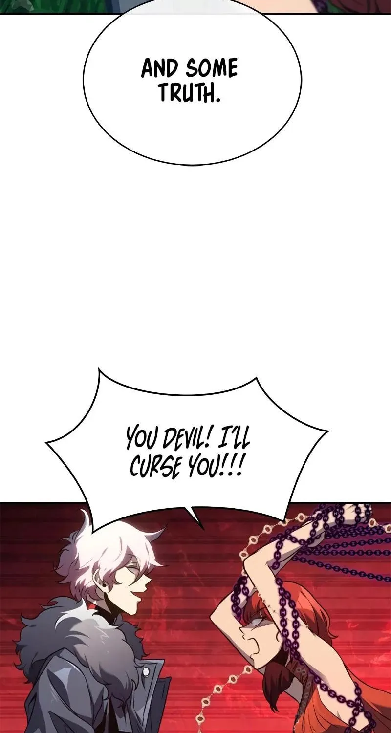 The Reason Why I Quit Being the Demon King Chapter 43 page 14 - 