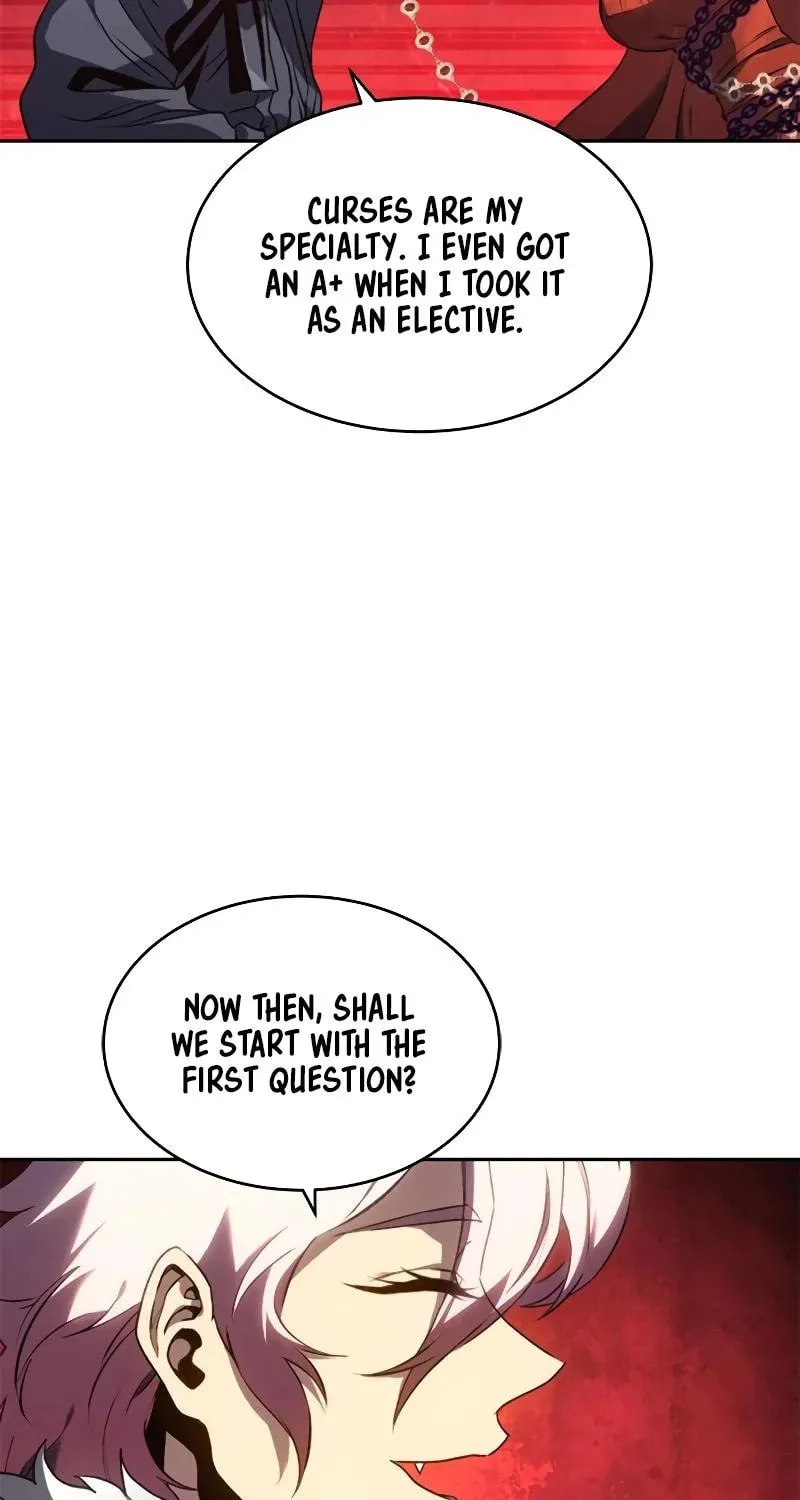 The Reason Why I Quit Being the Demon King Chapter 43 page 15 - 