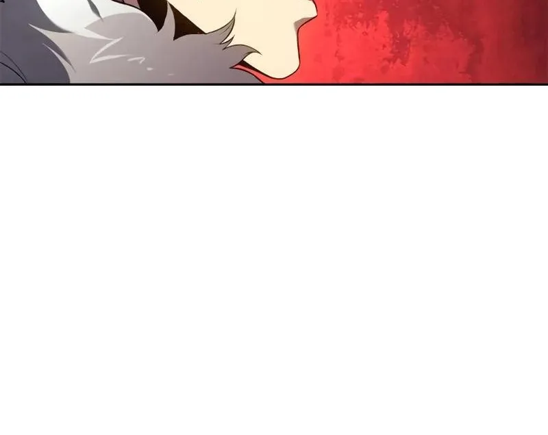 The Reason Why I Quit Being the Demon King Chapter 43 page 16 - 