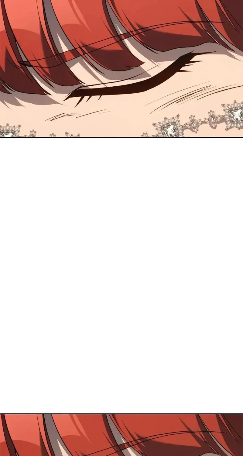 The Reason Why I Quit Being the Demon King Chapter 43 page 3 - 