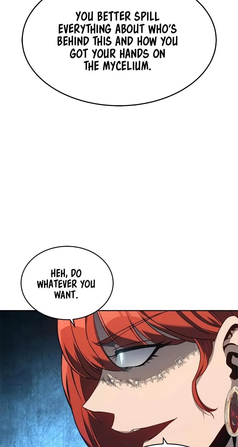 The Reason Why I Quit Being the Demon King Chapter 43 page 21 - 