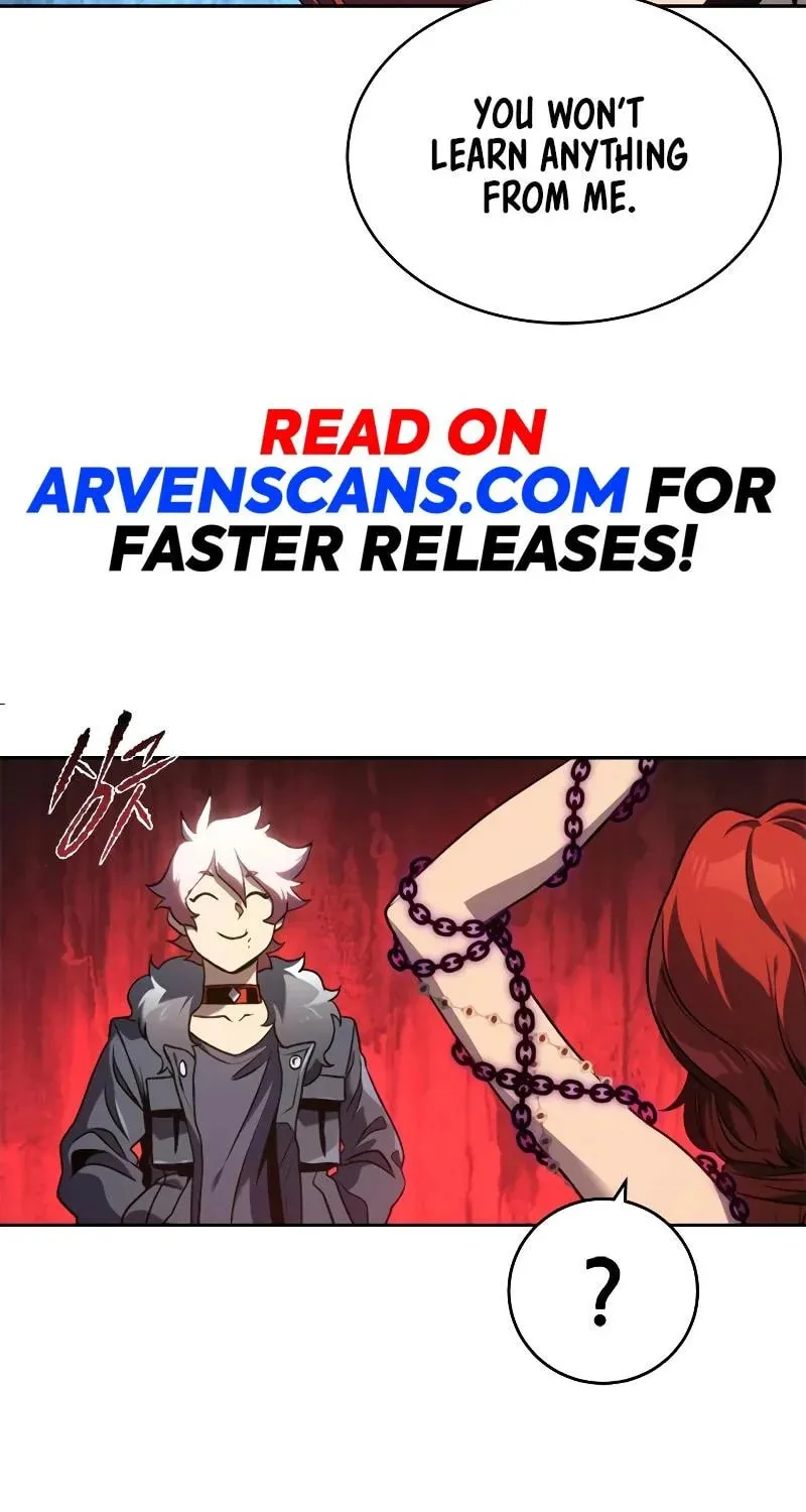 The Reason Why I Quit Being the Demon King Chapter 43 page 22 - 
