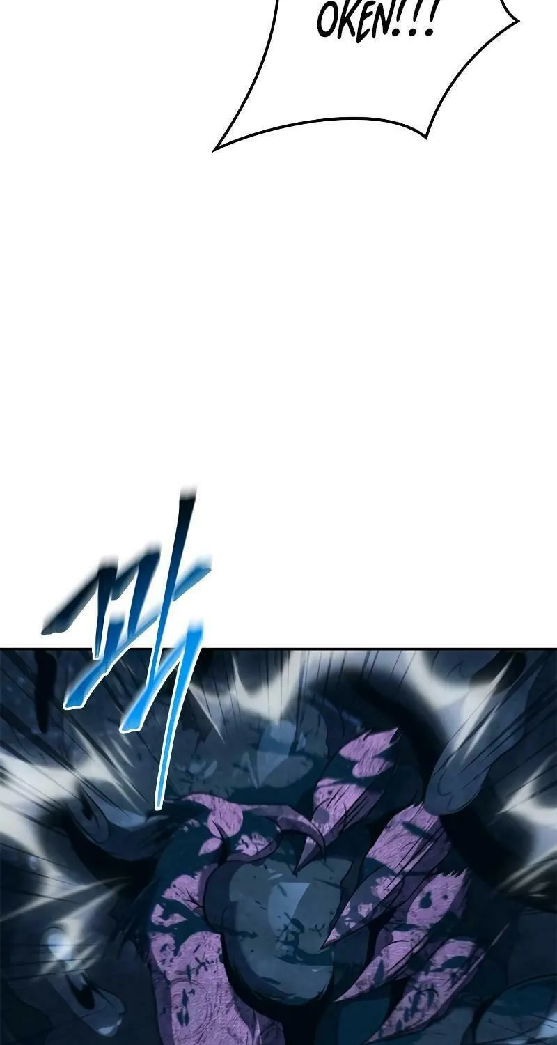 The Reason Why I Quit Being the Demon King Chapter 43 page 25 - 