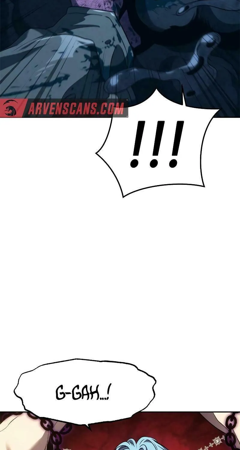 The Reason Why I Quit Being the Demon King Chapter 43 page 26 - 