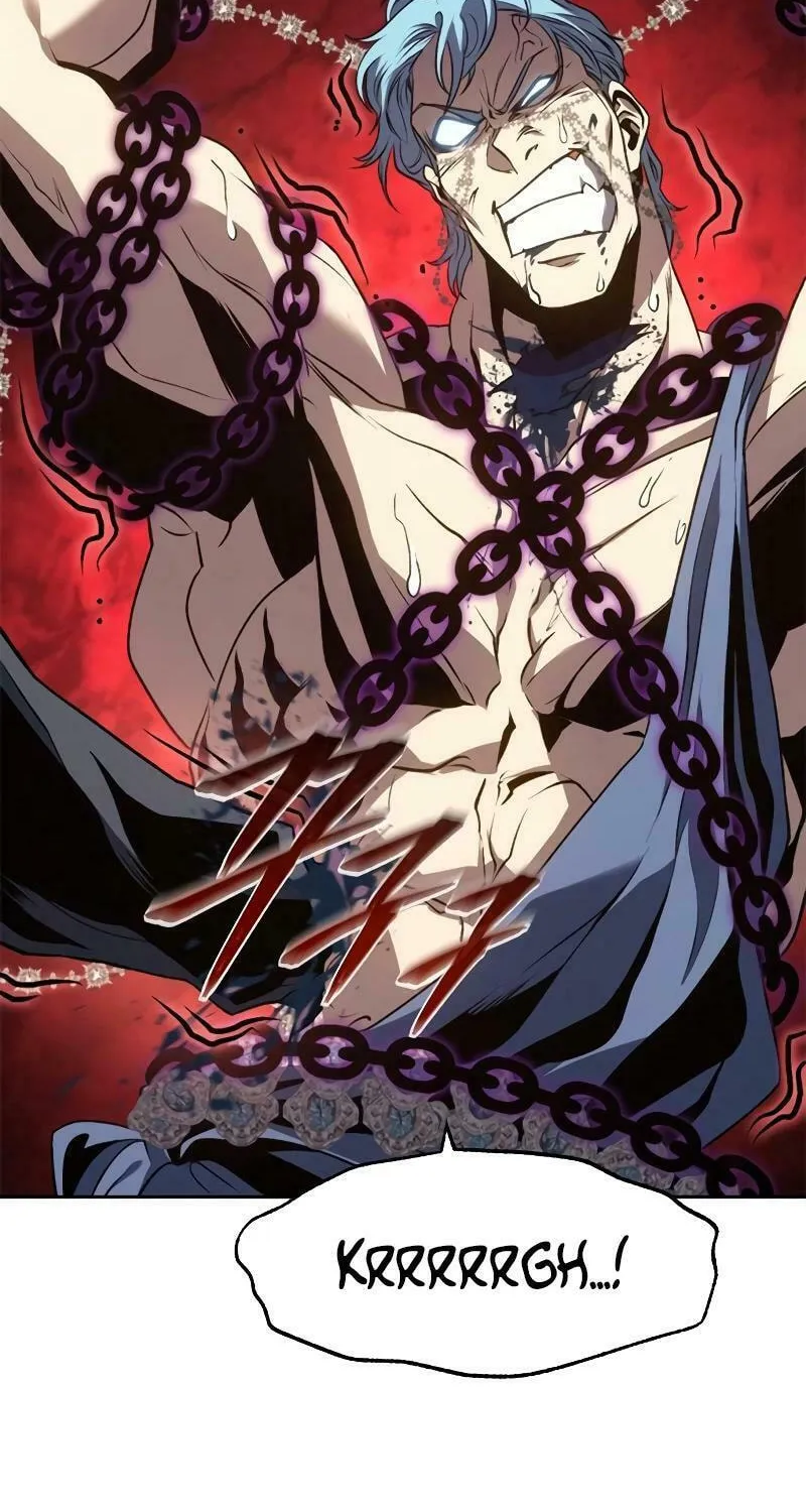 The Reason Why I Quit Being the Demon King Chapter 43 page 27 - 