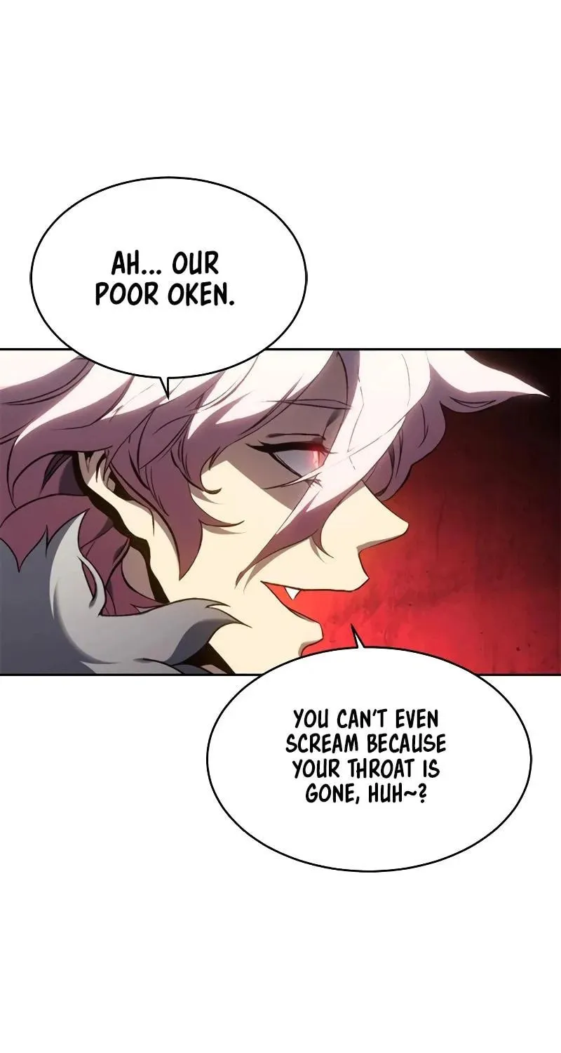The Reason Why I Quit Being the Demon King Chapter 43 page 28 - 