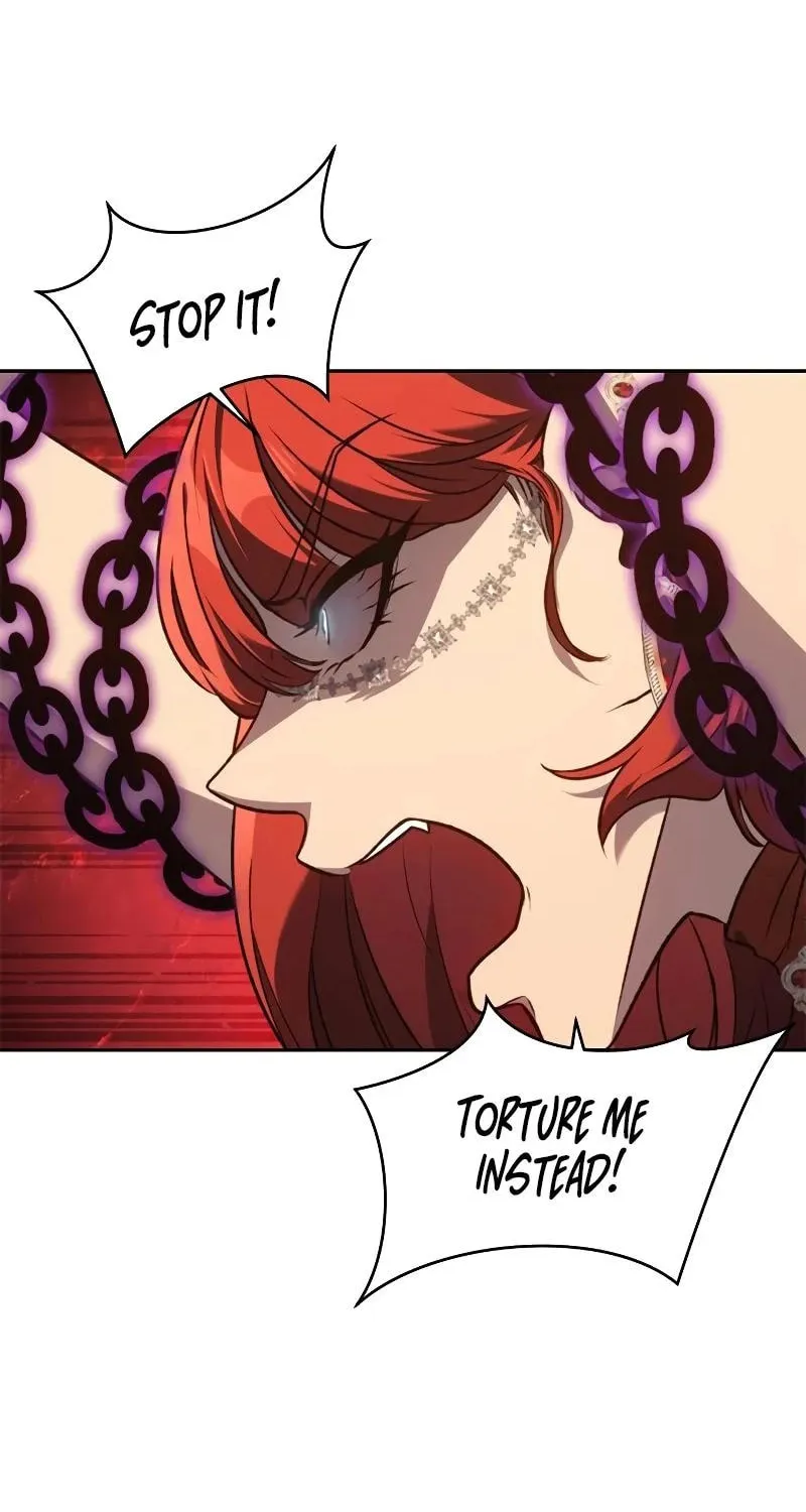 The Reason Why I Quit Being the Demon King Chapter 43 page 29 - 