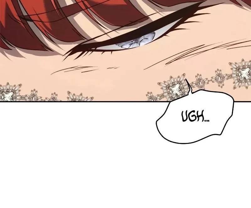 The Reason Why I Quit Being the Demon King Chapter 43 page 4 - 