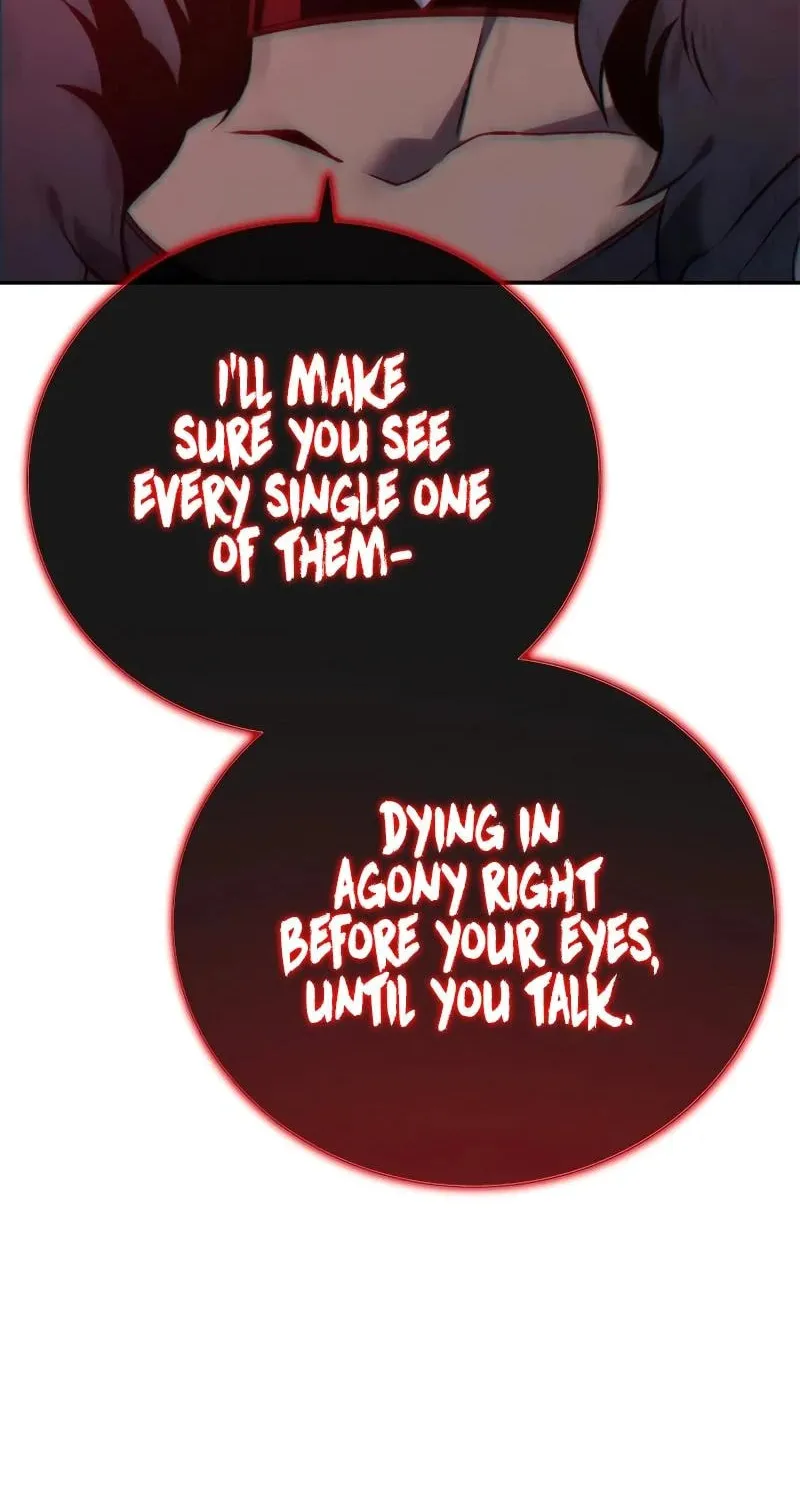 The Reason Why I Quit Being the Demon King Chapter 43 page 33 - 