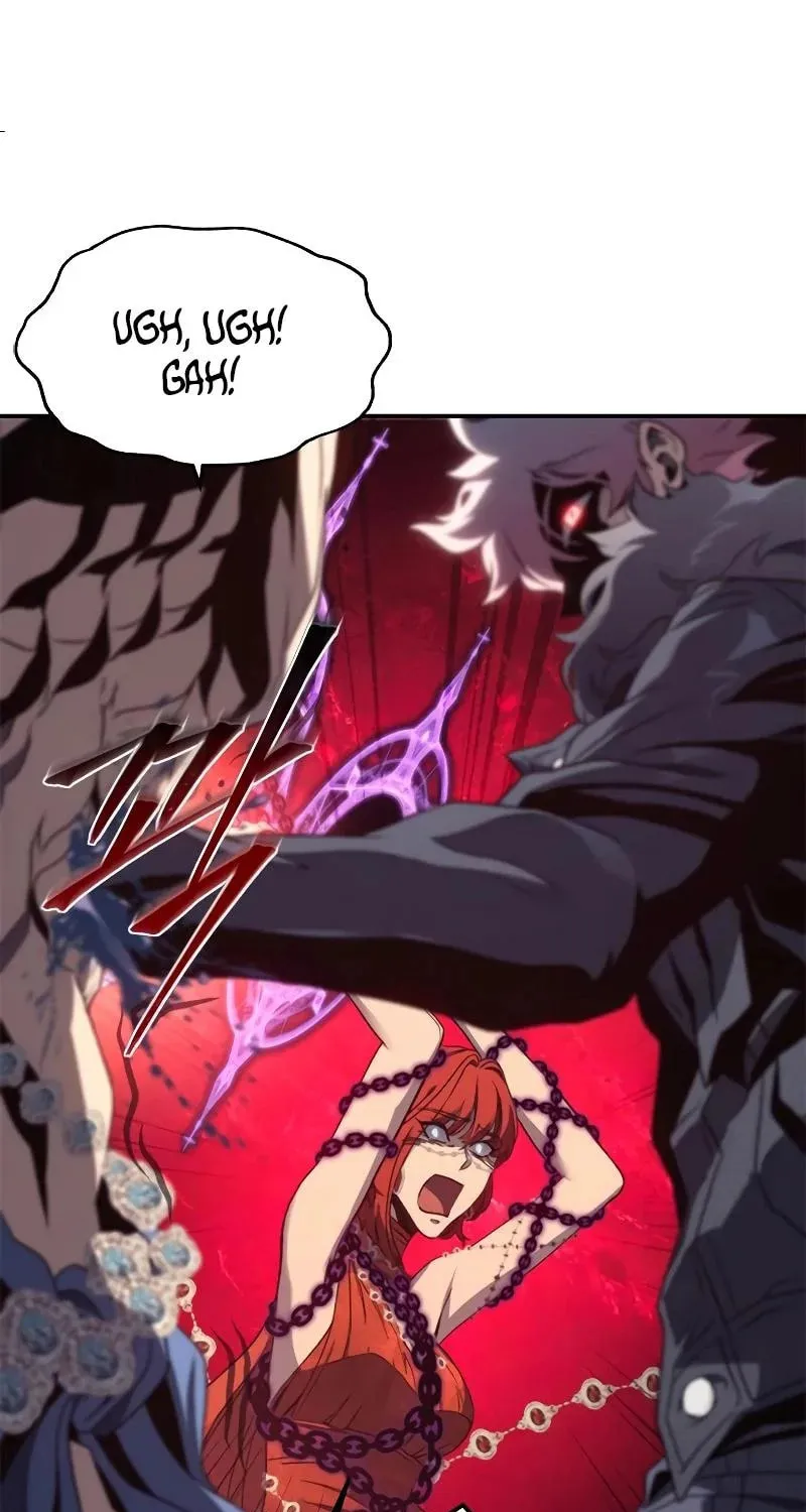The Reason Why I Quit Being the Demon King Chapter 43 page 34 - 