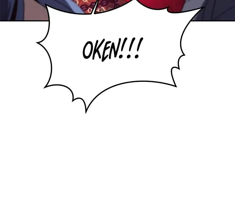 The Reason Why I Quit Being the Demon King Chapter 43 page 35 - 