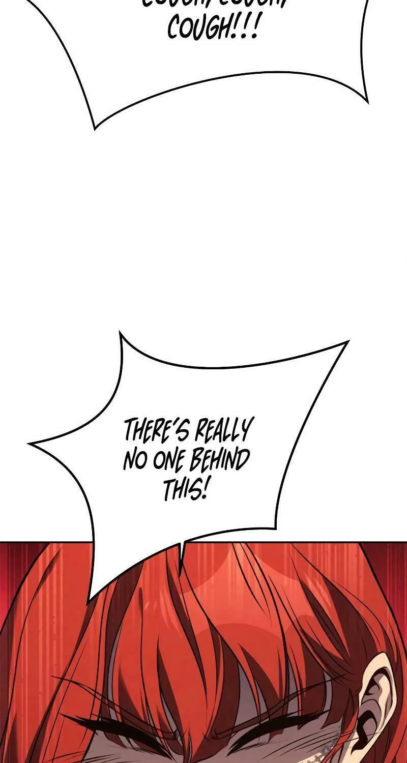 The Reason Why I Quit Being the Demon King Chapter 43 page 38 - 